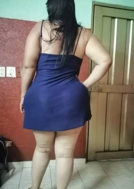 Click to view full size Mi Padre Tenía Fotos de mi mamá en su galería, Ups espero no se enoje, cuanto le dan a mi mami? ?