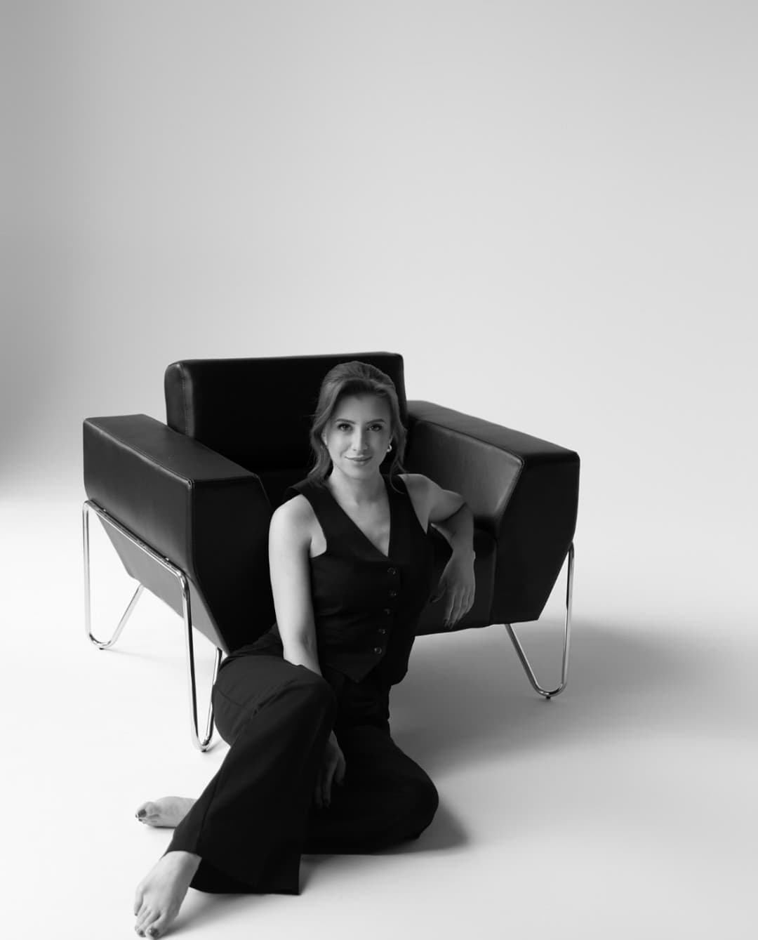 Click to view full size Natalia polish luxury anal whore