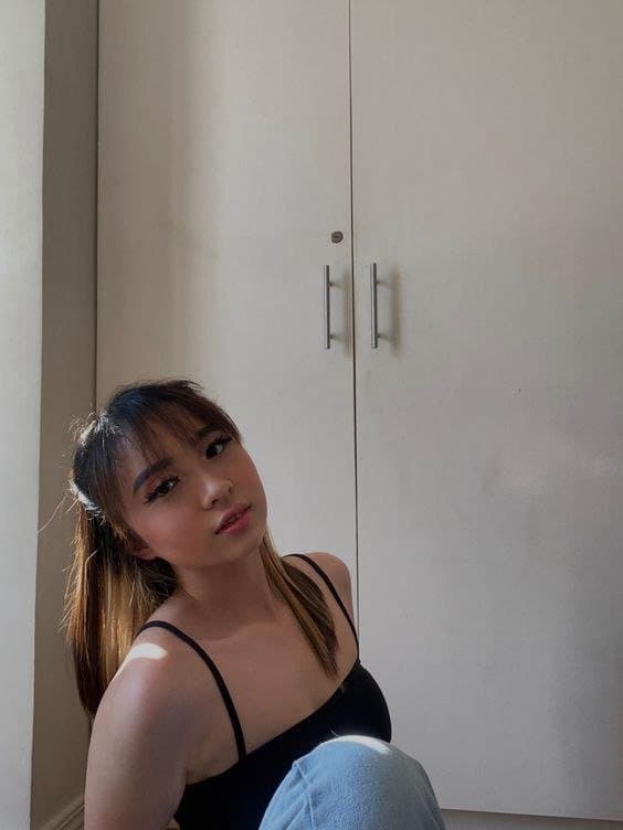 Click to view full size pinay gangbang