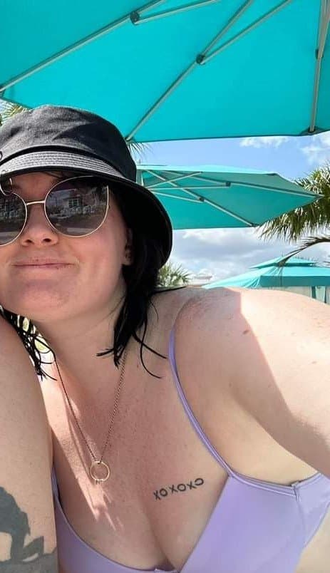 Click to view full size Nerdy Jerk Meat