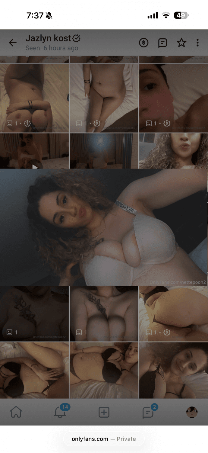 Click to view full size Of leak