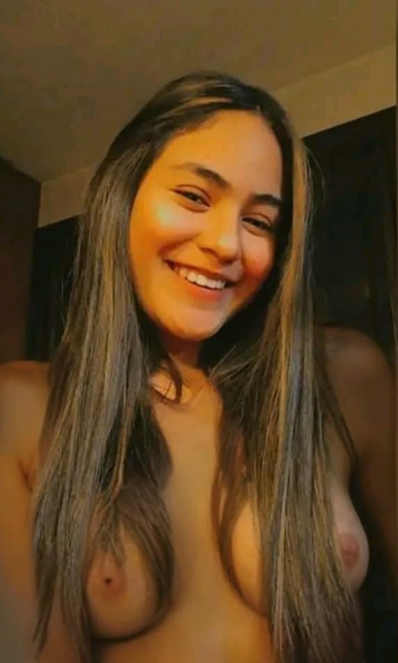 Click to view full size Fakes ENEG Tania Mishell Muralles Reyes