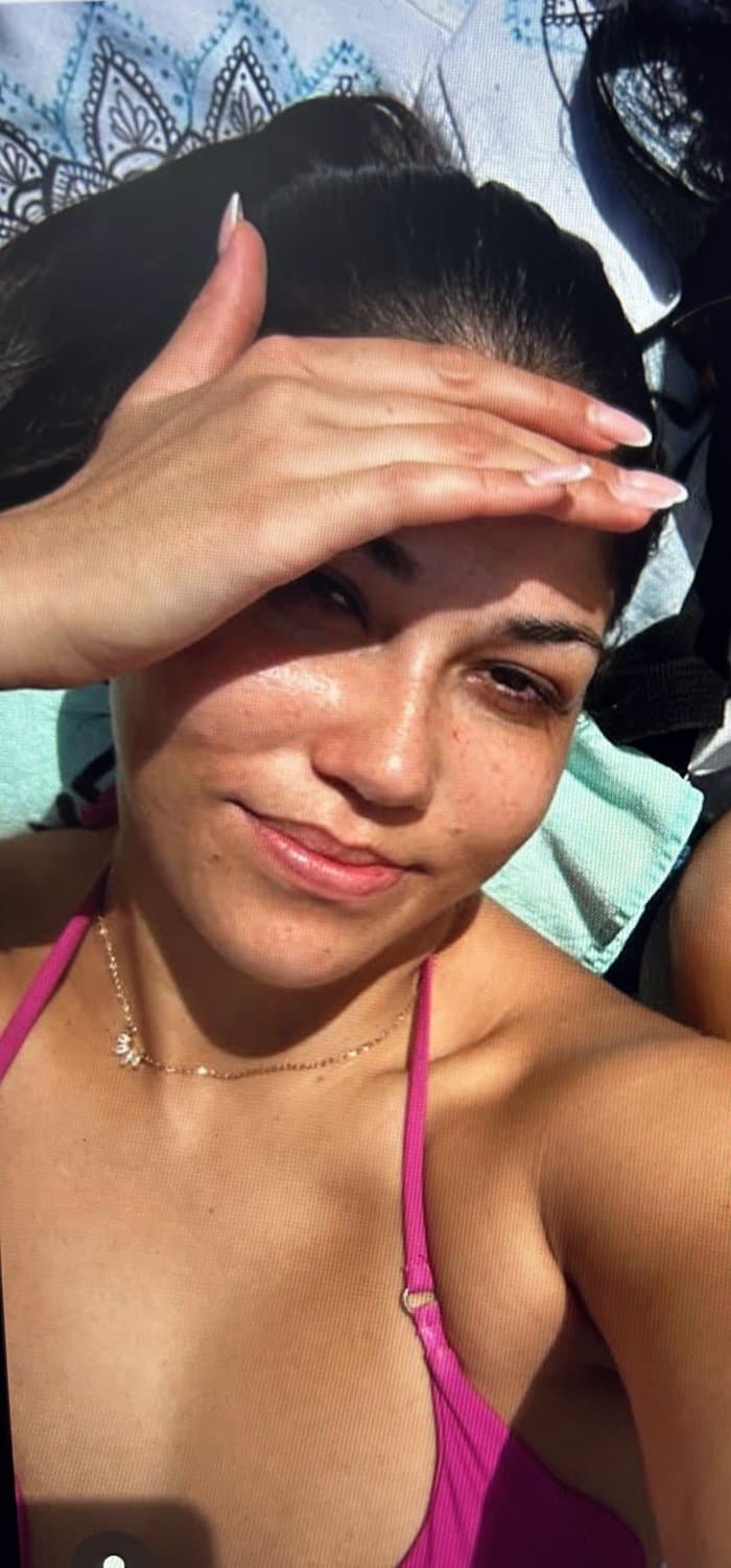 Click to view full size pussycat cumslut olivia Trinidad girl, trini sex addict, trini hoes