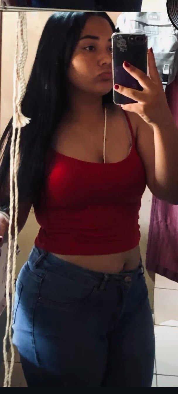 Click to view full size Screenshot_20251222_192134_Instagram(1)