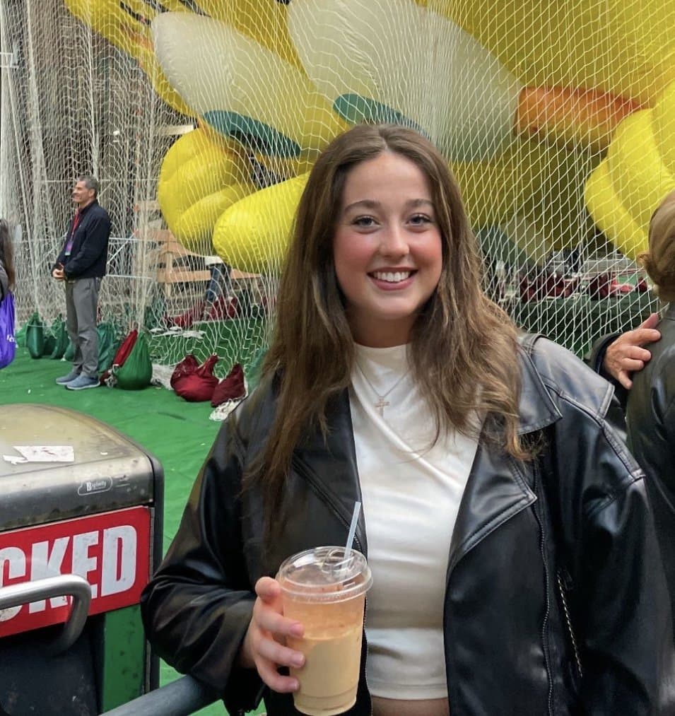 Click to view full size The girl I fucked on New Year’s Eve last night…she’s SO hot her tits in my face were UNREAL