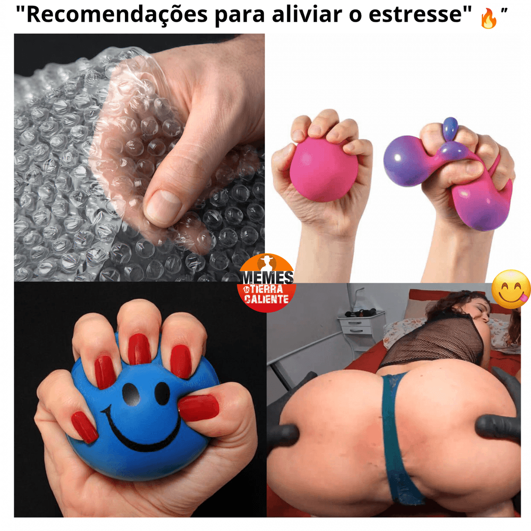 Click to view full size Alguém pode me mandar pack de meme assim?