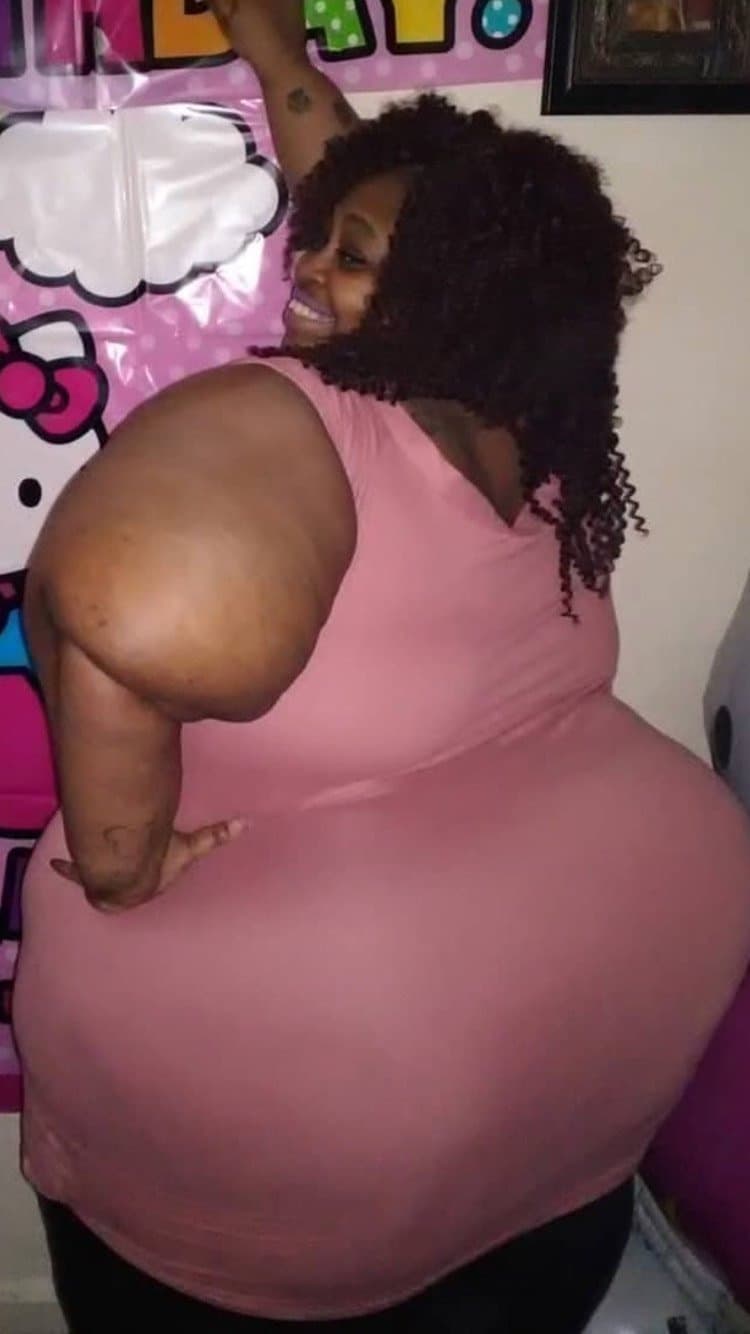 Click to view full size If i could have many wives - List of my Wives