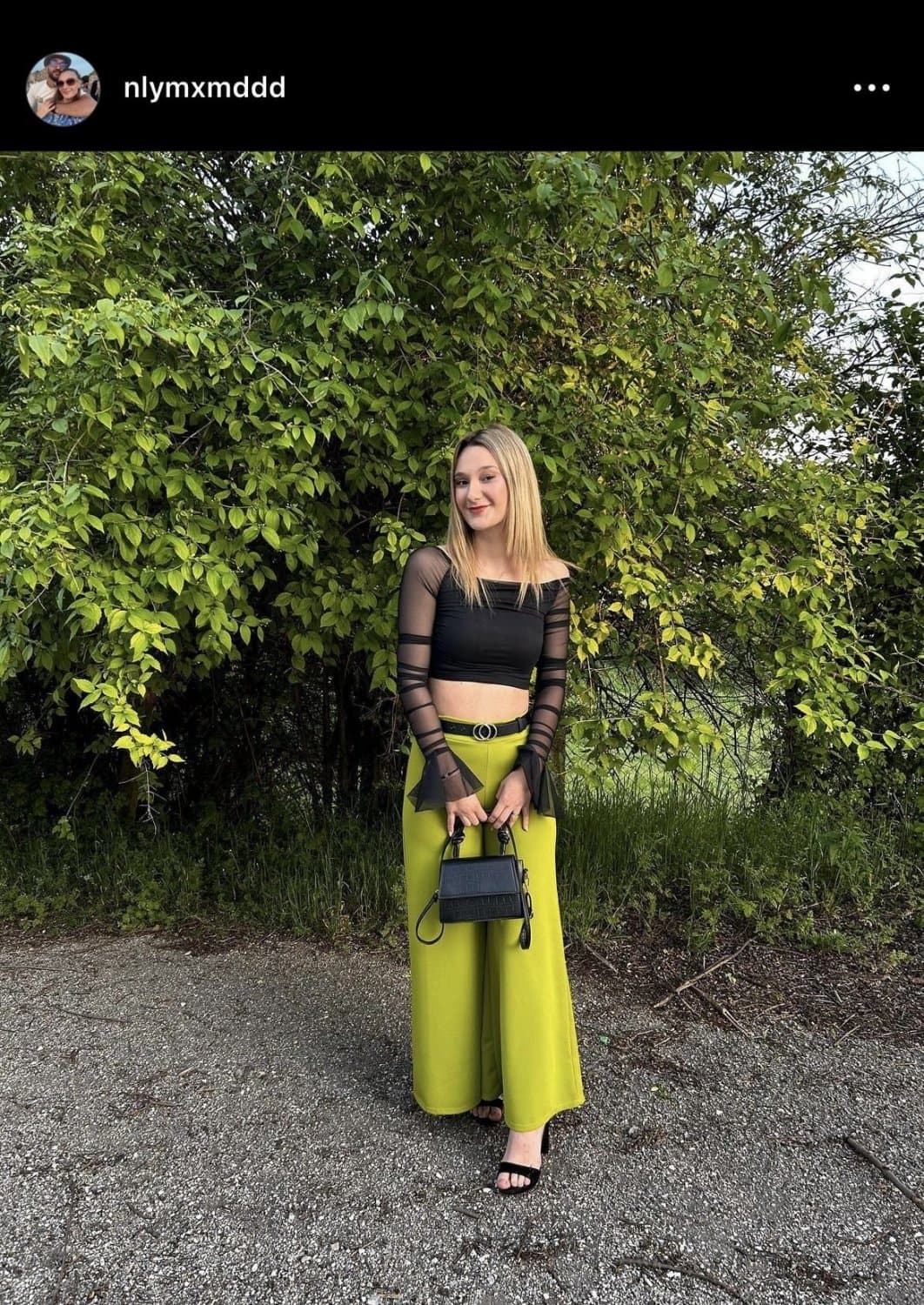 Click to view full size She asked me not to post, but enjoys it anyway