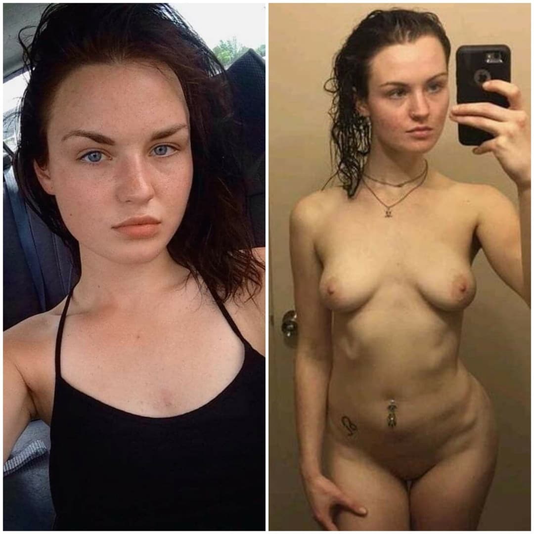 Click to view full size OTD Slut Fully Nude