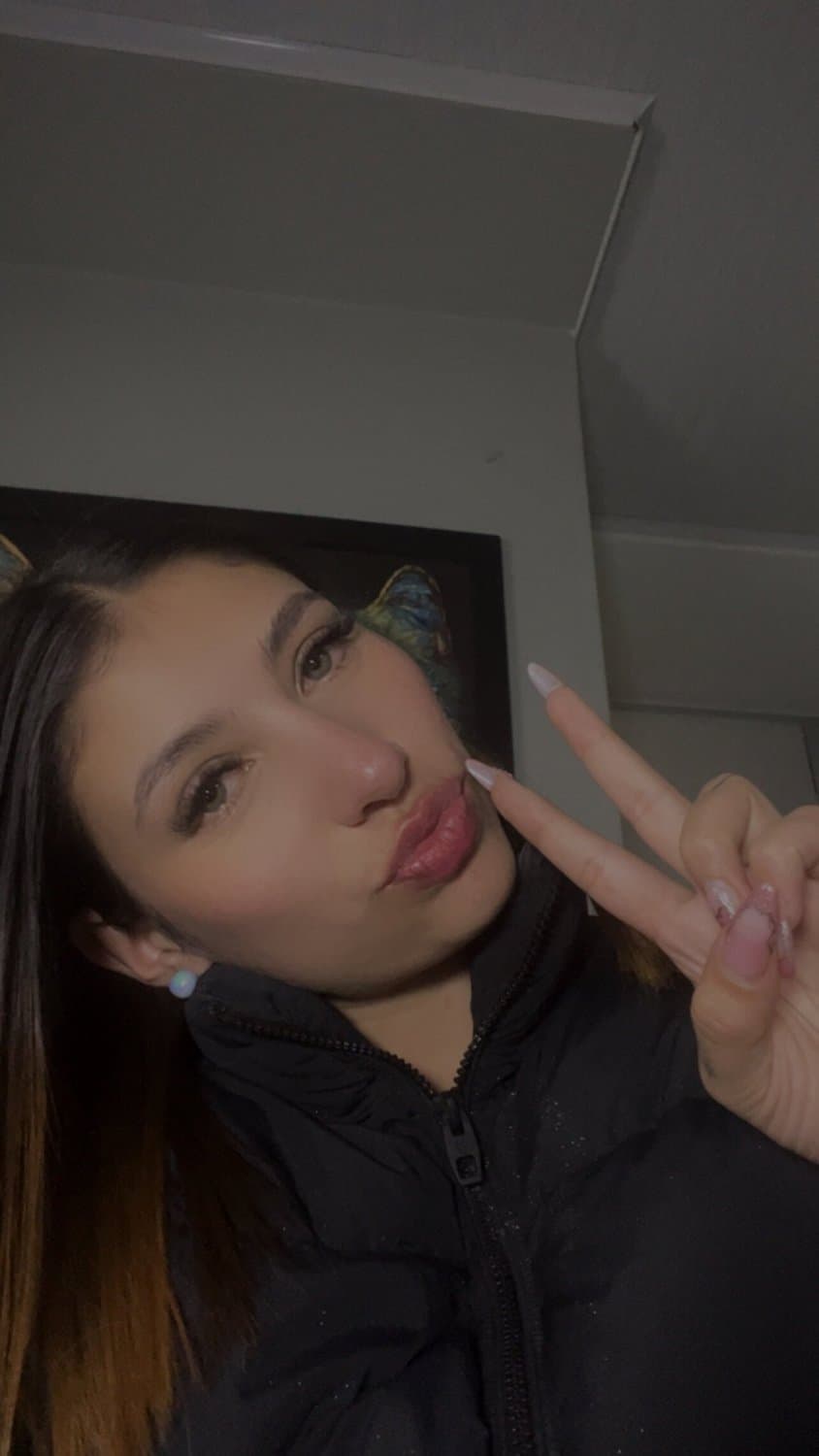 Click to view full size Natalia Webcam Colombiana Bogota