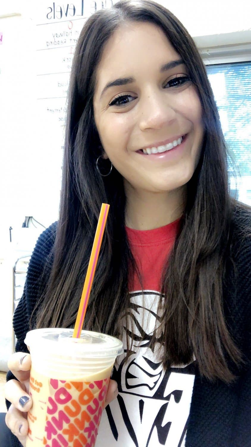 Click to view full size Te@cher of the year