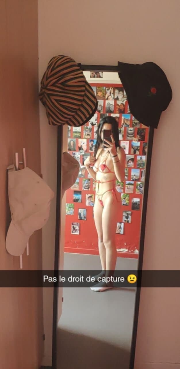 Click to view full size Salope de Lyon