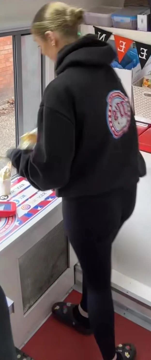 Click to view full size Live Stream