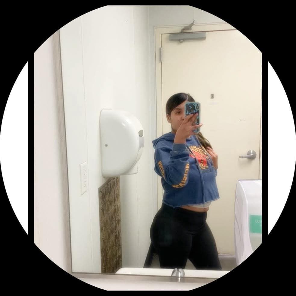 Click to view full size Lelyy boo