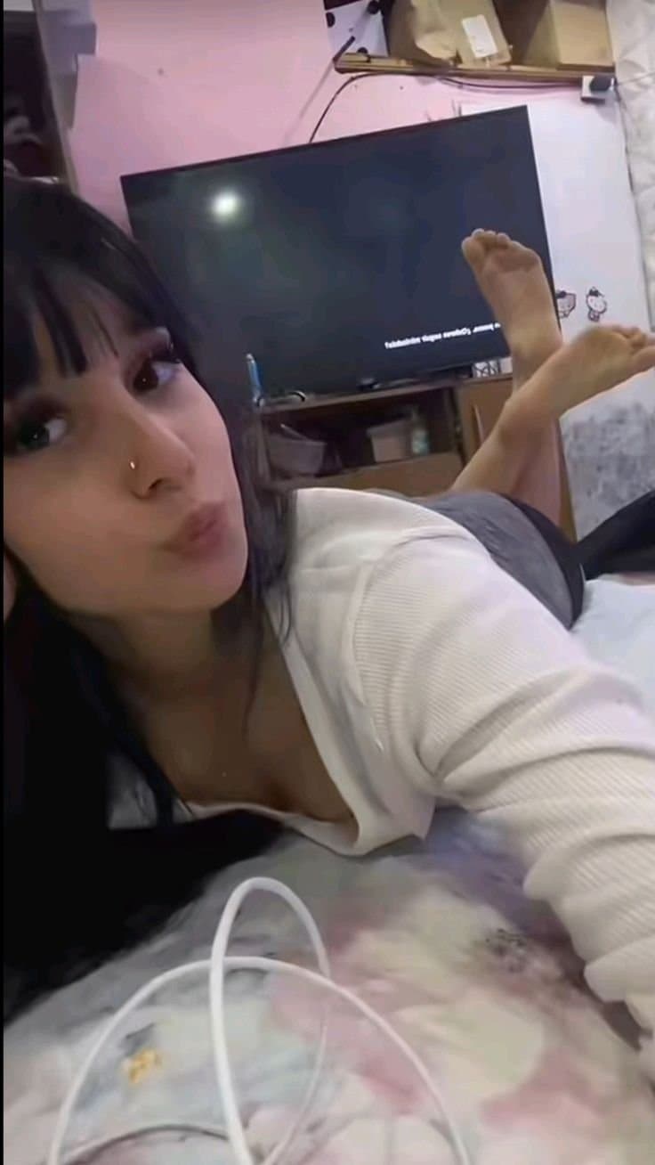 Click to view full size Argentina Eli M ???