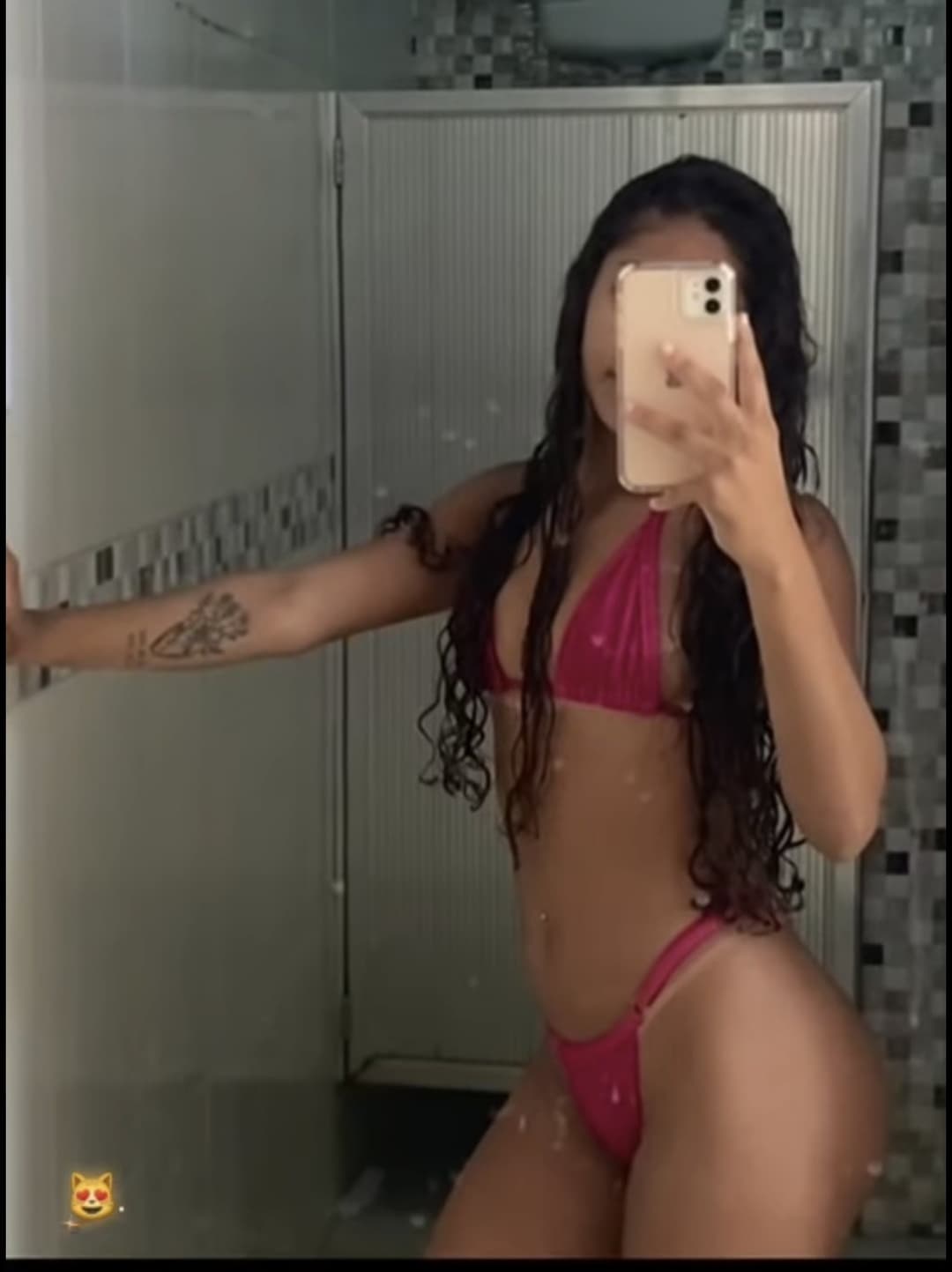 Click to view full size Na_rlk_da_trem_kaka insta dessa putinha