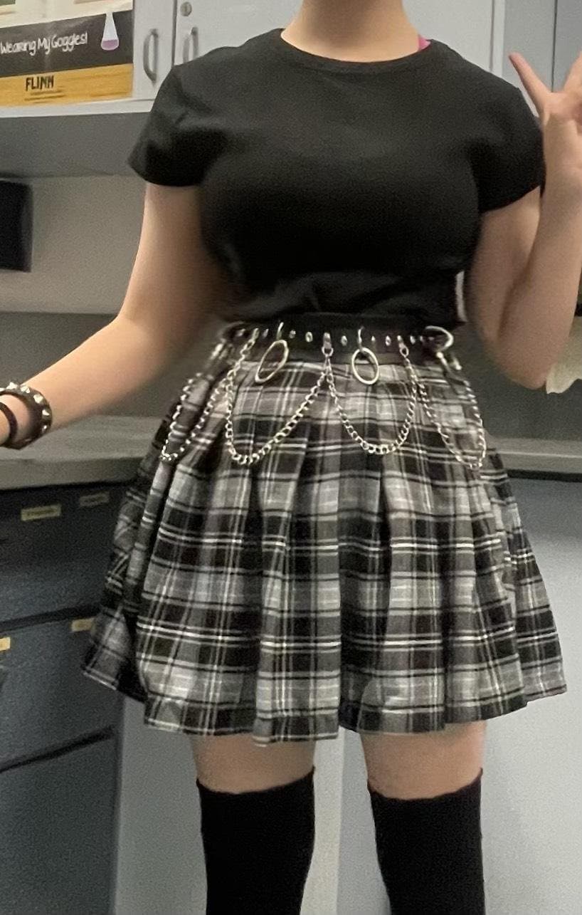 Click to view full size Slutty Cali Alt Legal Teen Wanted To Be Shared