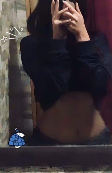 Click to view full size Chilena colegiala de rica cintura