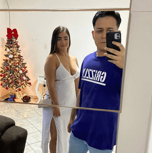 Click to view full size casal que foi pro motel fazer loucuras
