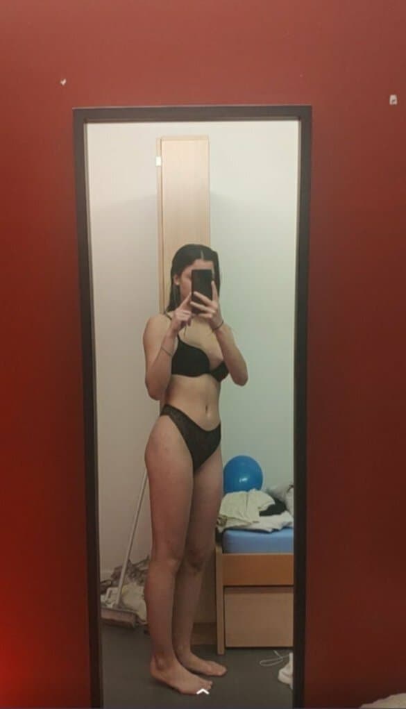 Click to view full size Salope de Lyon