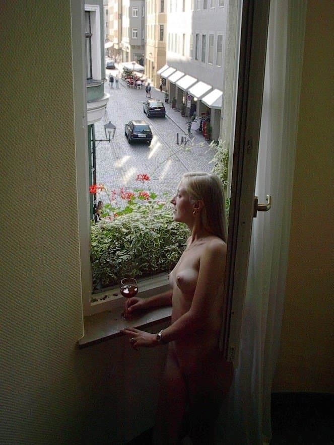 Click to view full size I want to be her sugar daddy