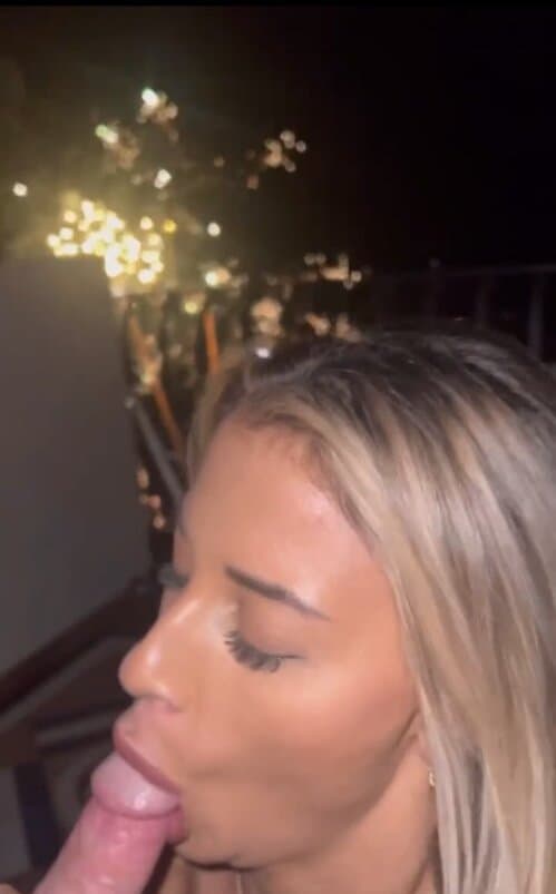 Click to view full size Revenge on hot ex college babe