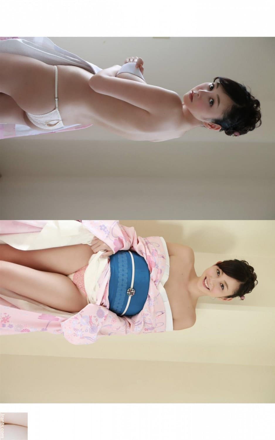 Click to view full size Anri Sugihara Next Door Anri