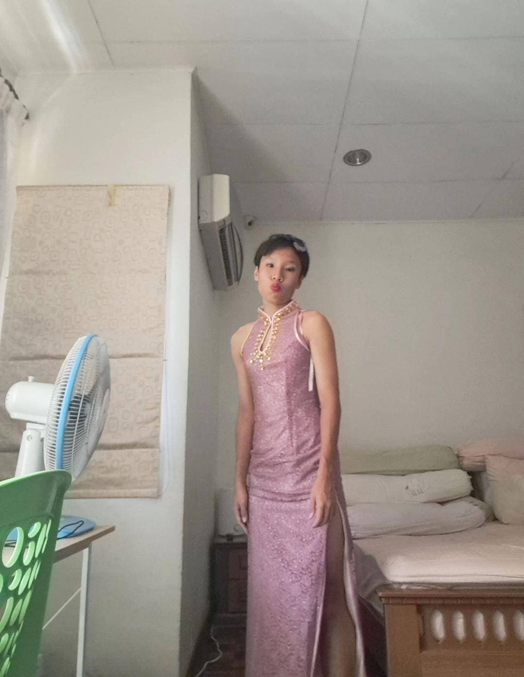 Click to view full size cute Rin