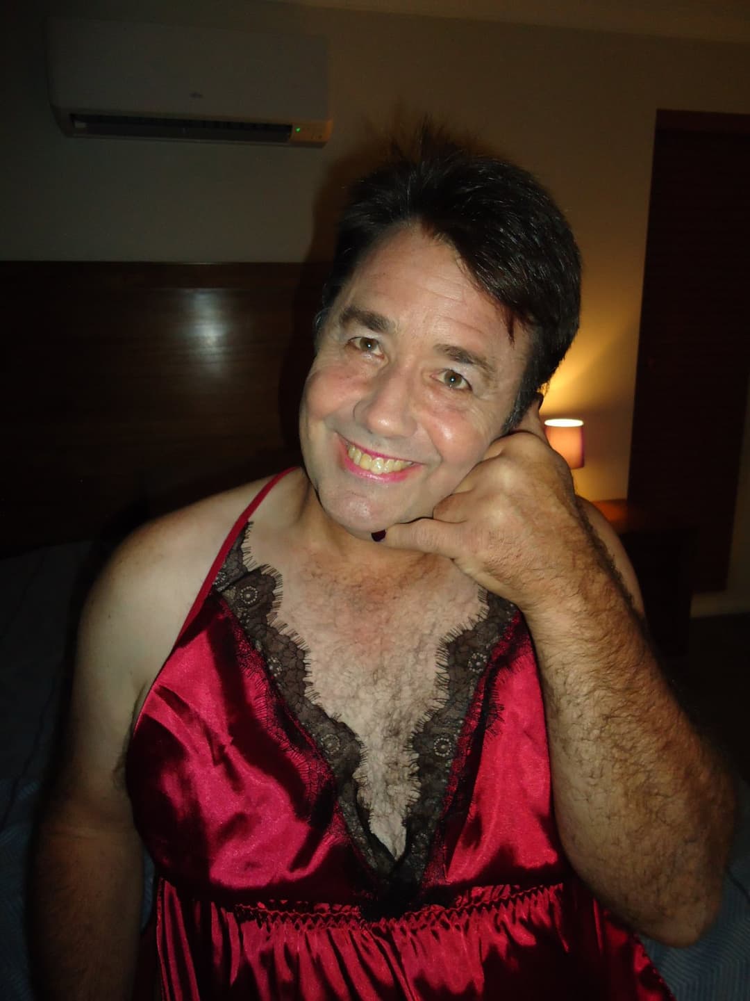 Click to view full size Shane Vanderee xxx