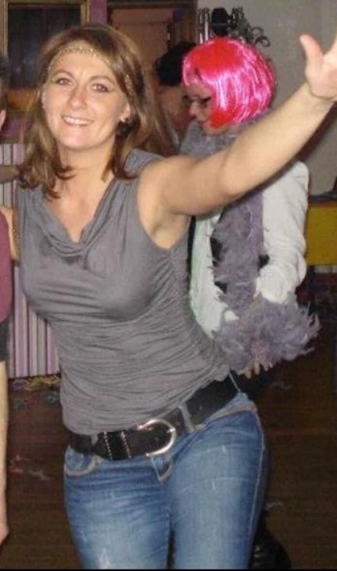 Click to view full size Her ass is her best feature