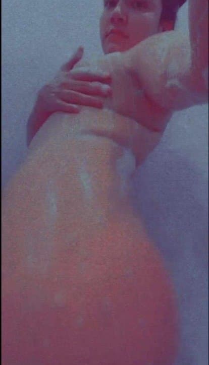 Click to view full size Native Rez Natives Sask hoes native Sask Nikita