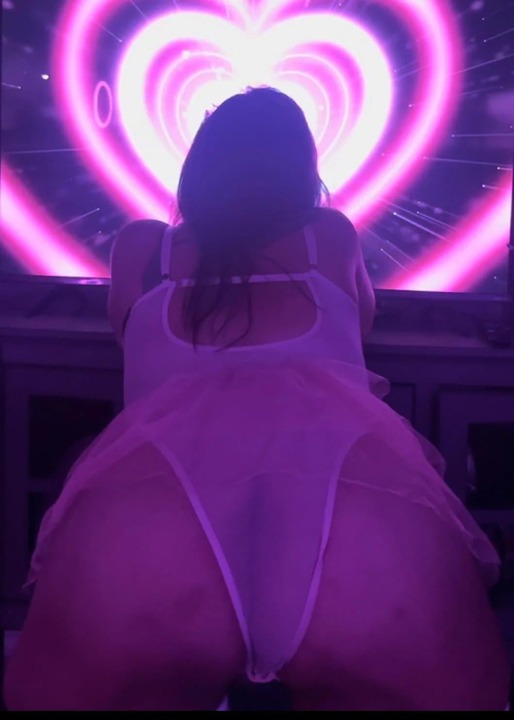 Click to view full size Liza