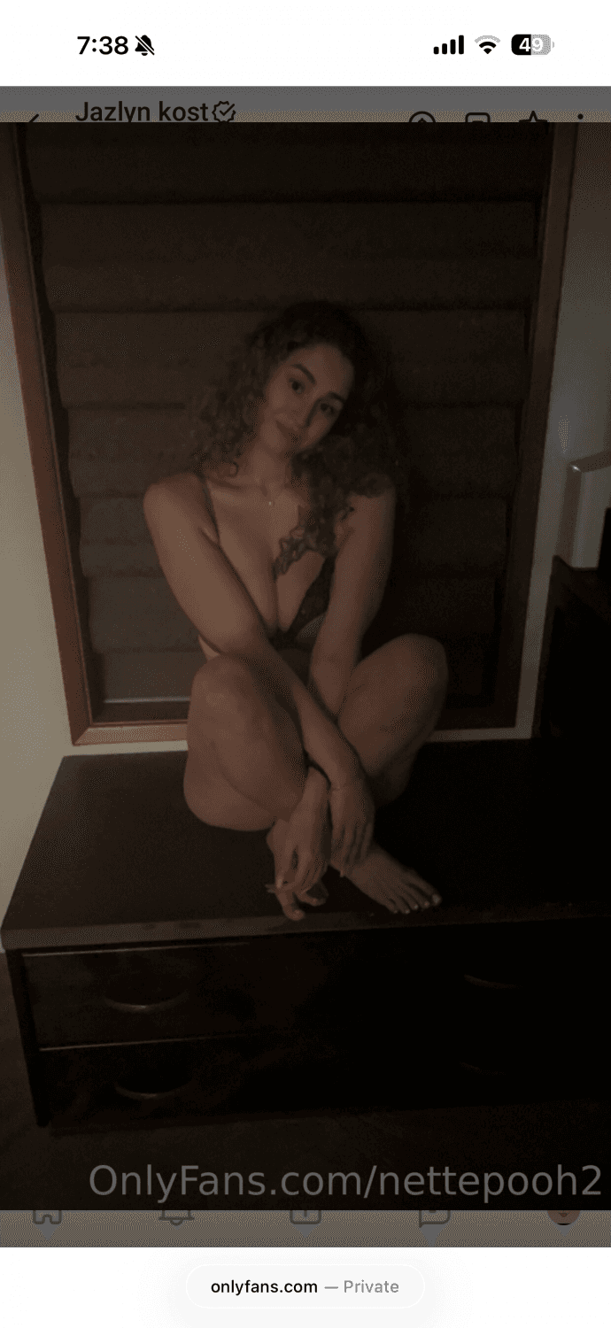 Click to view full size Of leak