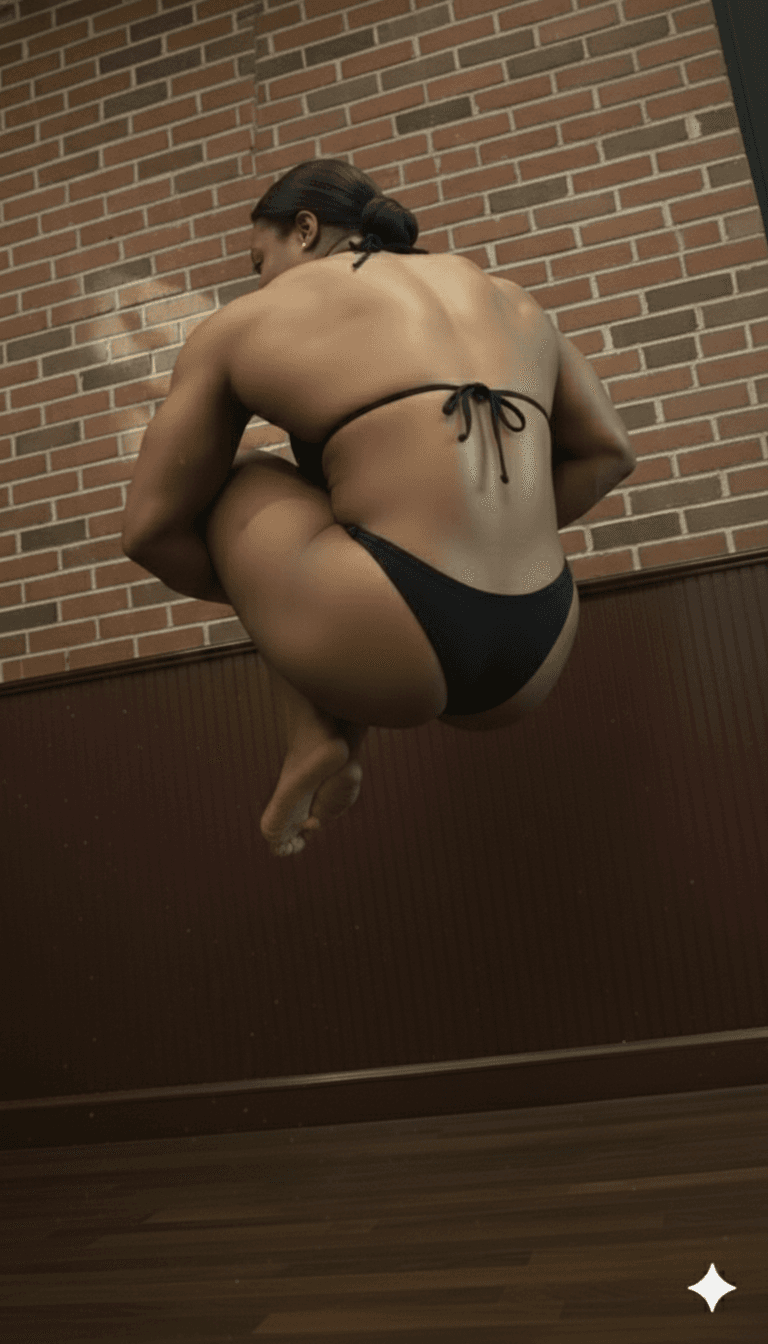 Click to view full size LICIA