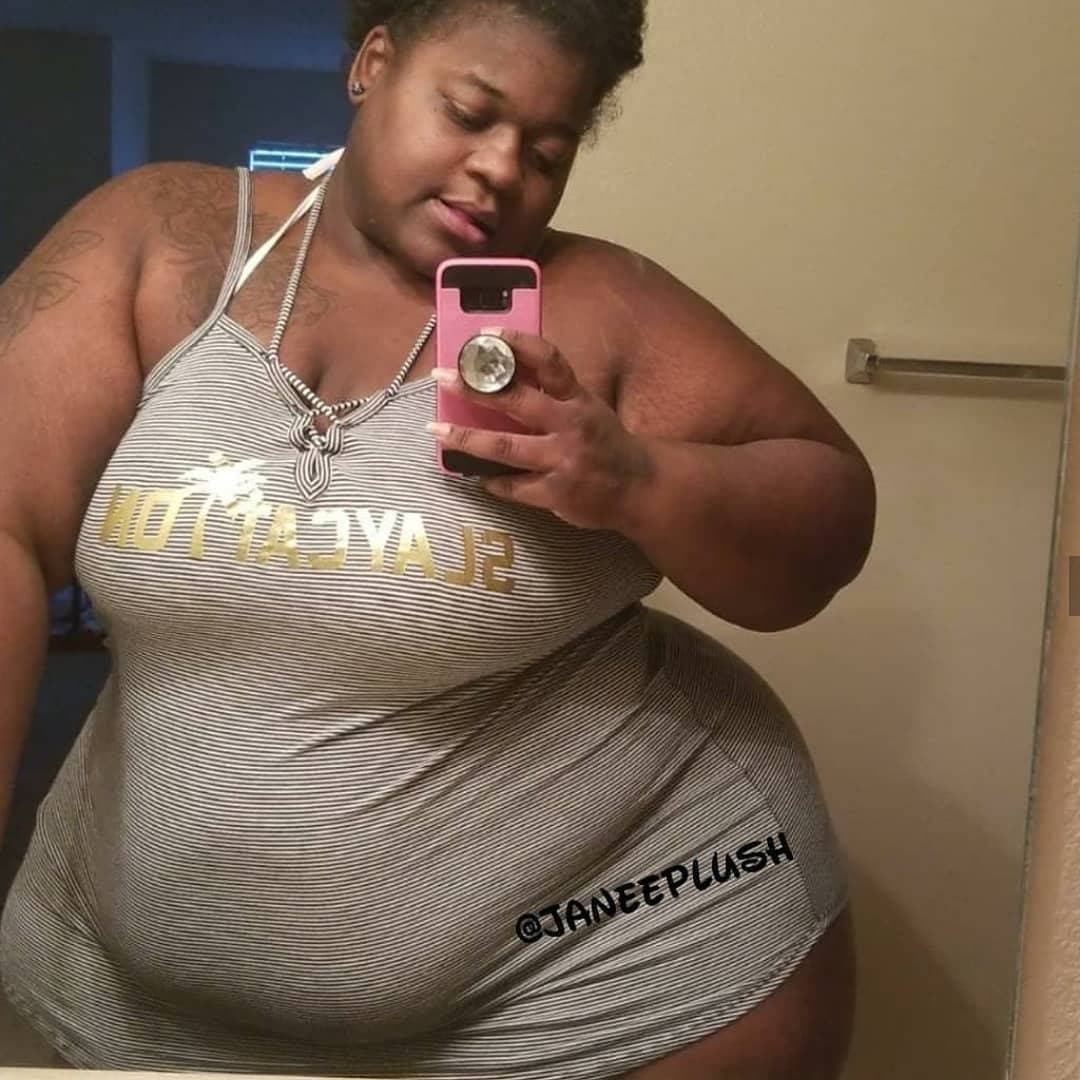 Click to view full size If i could have many wives - List of my Wives