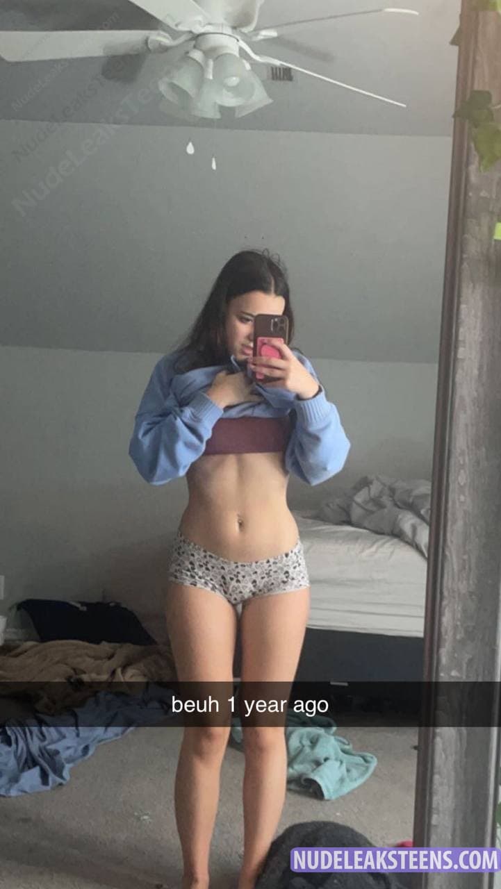 Click to view full size NudeLeaksTeens.com - Ellison Fisher06