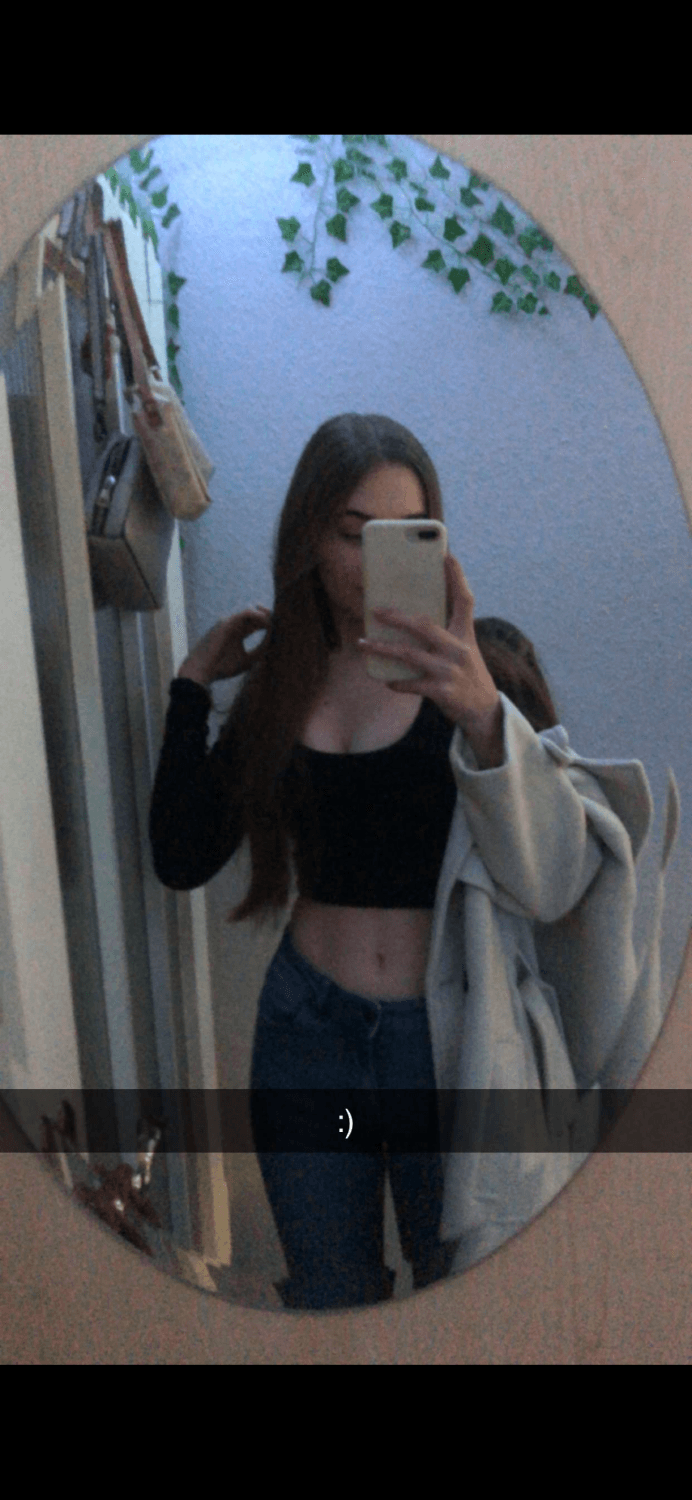 Click to view full size Sweet Bop Roxana! ?