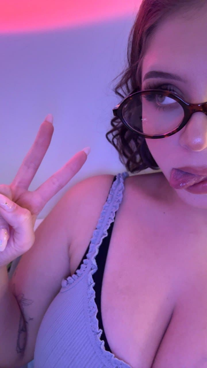 Click to view full size vadias do twitter q eu me acabo na siririca