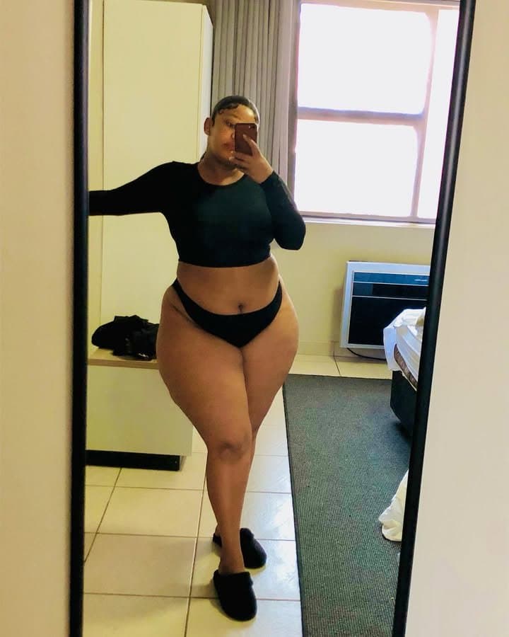 Click to view full size Random 54 (Random 4 extension)