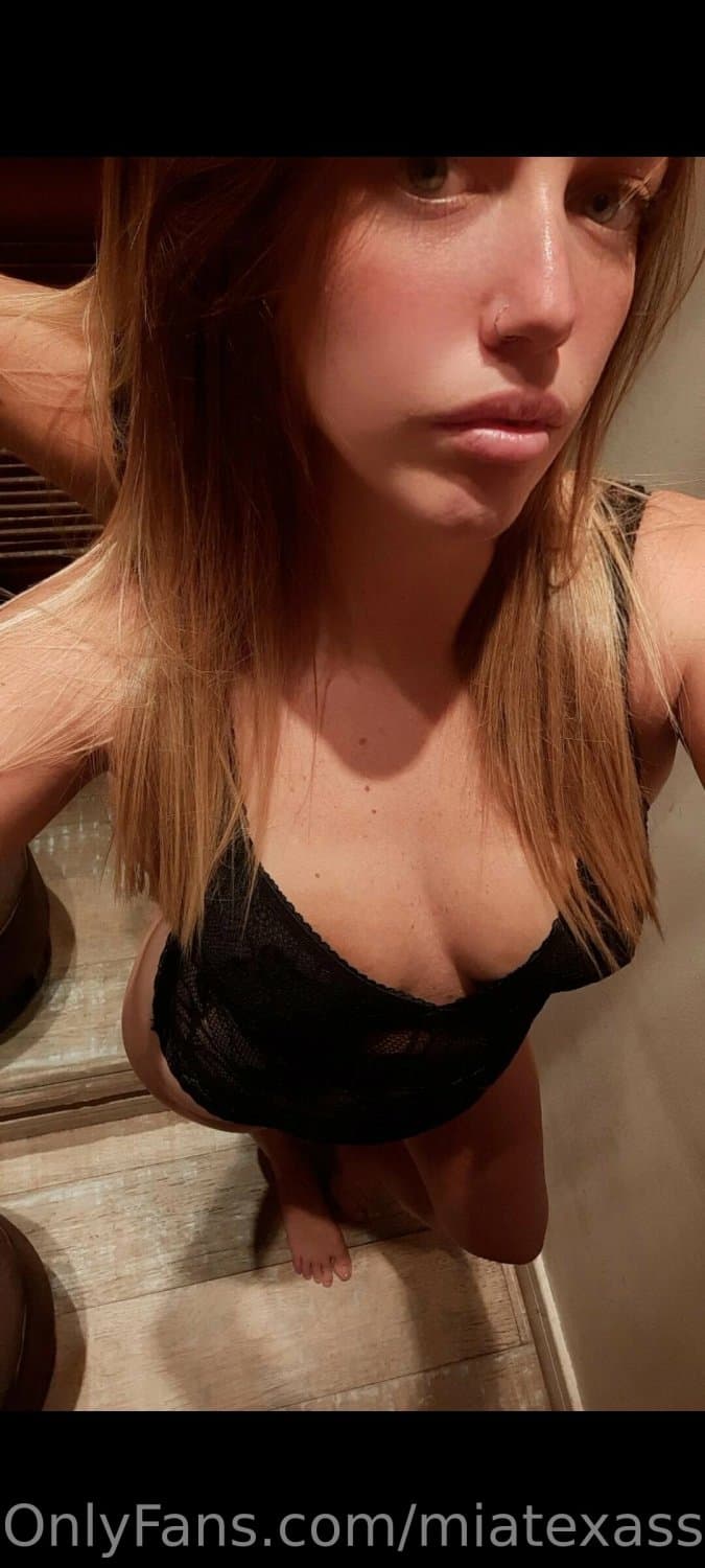 Click to view full size miatexass onlyfans ppv