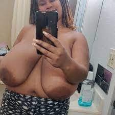 Click to view full size Keep Working, And Keep going