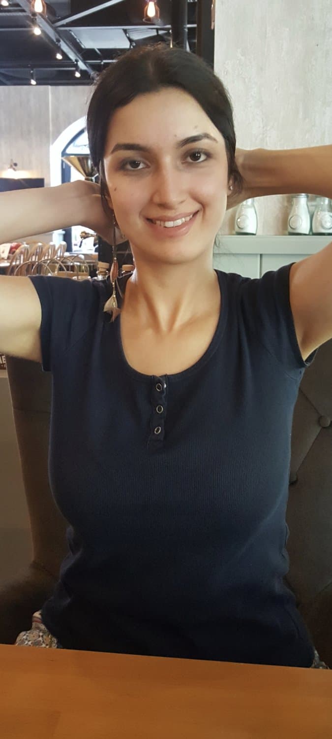 Click to view full size Brenna Webslut