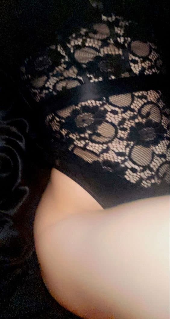 Click to view full size Petite Teen Super Sexy Bitch Brittany Renae