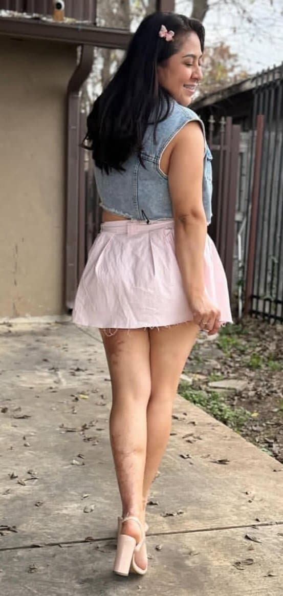 Click to view full size WHITE GIRLS FOR PUNISHMENT AND SEX SLAVES