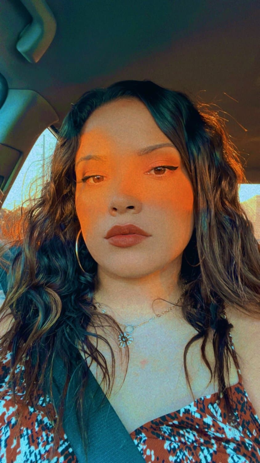 Click to view full size Moe has a strangle hold on me ? (NN)