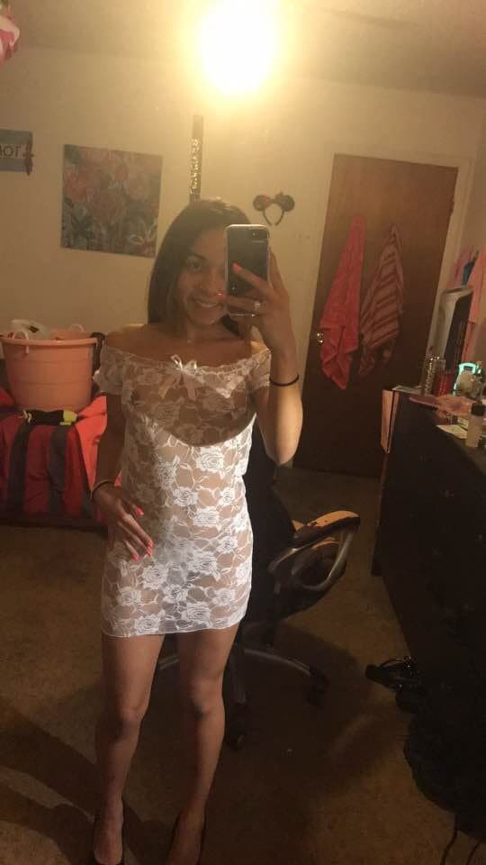 Click to view full size Janet Maria Ruiz Slut Beauty Want To See Part - 2