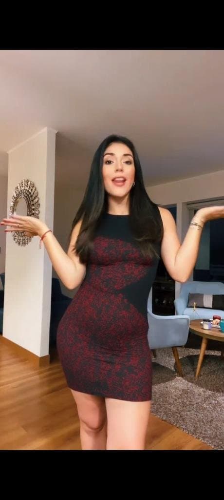 Click to view full size Joss