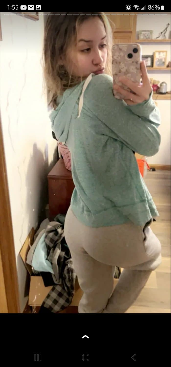 Click to view full size Sexy teen my next project stay tuned