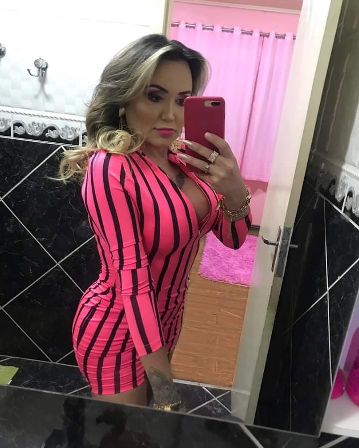 Click to view full size Michele nogueira