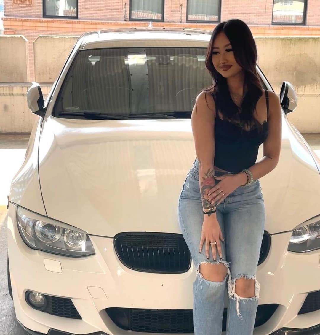 Click to view full size Abg Nala nude